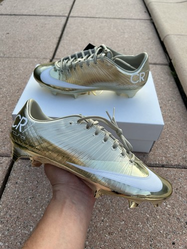 Nike mercurial vapor superfly - nike,