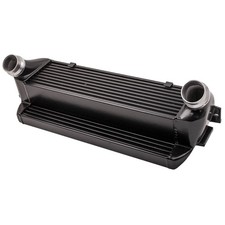 Intercooler turbo per BMW
