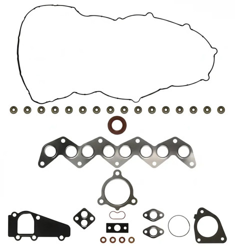 Kit guarnizioni testata