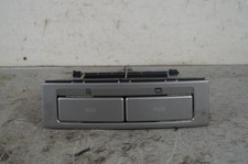 94023 Porta bicchieri Alfa