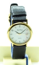 RARO OROLOGIO VINTAGE PAUL