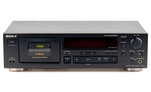 Sony k570 motoren 3 kopf - sony, 3-motoren