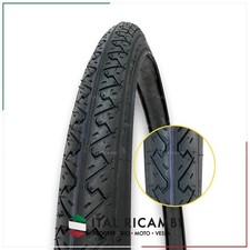 RUOTA BICICLETTA 26 X 1.40