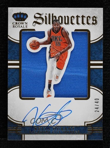 2015 panini sagome - panini,