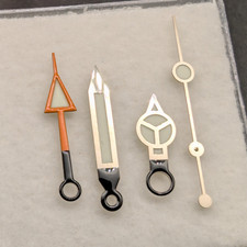 Rolex 216570 Explorer II Set