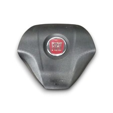Airbag sterzo grande punto dal