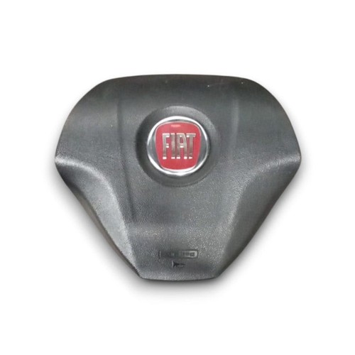 Airbag sterzo grande punto - , dal
