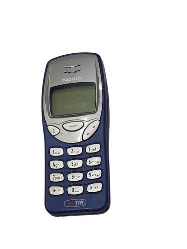 Cellulare vintage usato - , non