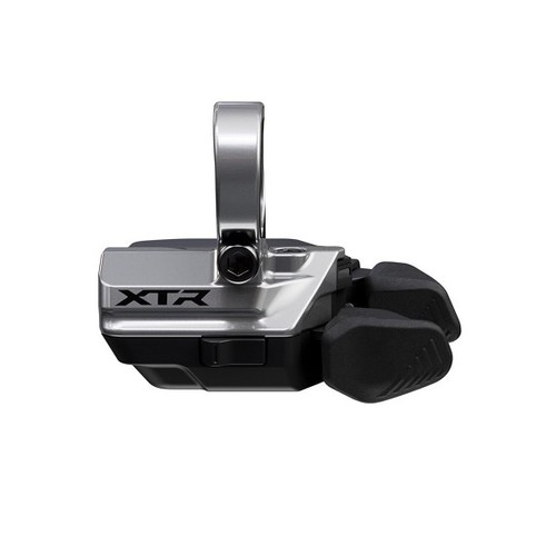 Shimano xtr m9250 di2 - xtr,