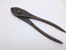 Candidius strumento di