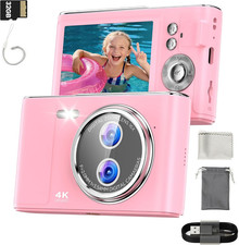 Fotocamera Digitale Bambini