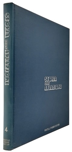 Storia dell aviazione - storia, dell'aviazione