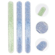  3 Pcs Kit Per Unghie