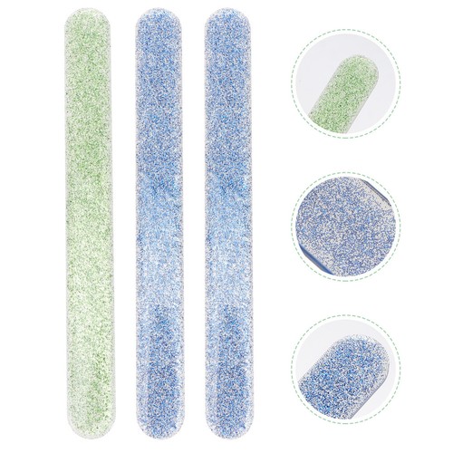 Pcs kit per unghie - pcs,