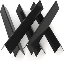 17.5" Flavorizer Bars for