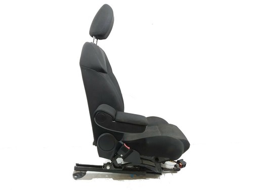 51847402 sedili alfa romeo - 51847402,