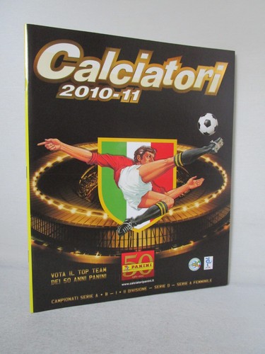 102 album figurine panini - av-102-album, figurine-panini