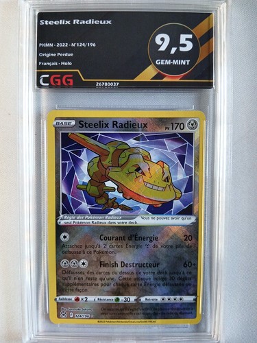 Carte pokémon français - pokémon,
