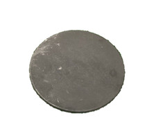 Coperchio Mozzo Posteriore Gilera Typhoon 50 2T Anno 1993 1994 1995 1998 1999