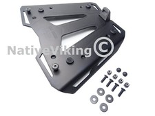 Givi m8b monokey - m8b,