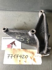 Supporto motore lato cambio