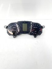 STRUMENTAZIONE CONTACHILOMETRI YAMAHA MAJESTY 400 cc (2004 - 2008) 64.000 Km