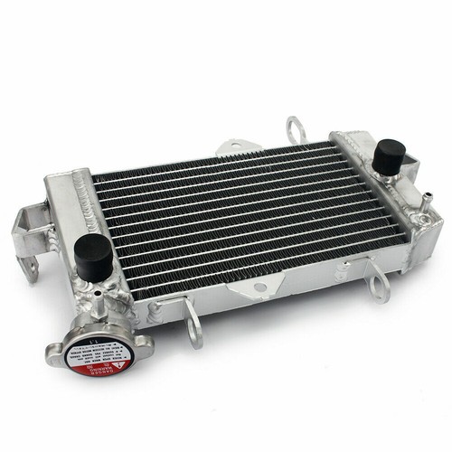 Radiatore raffreddamento - radiatore,