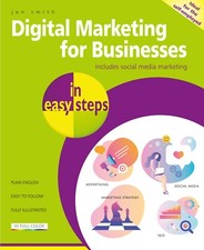 Digital Marketing for