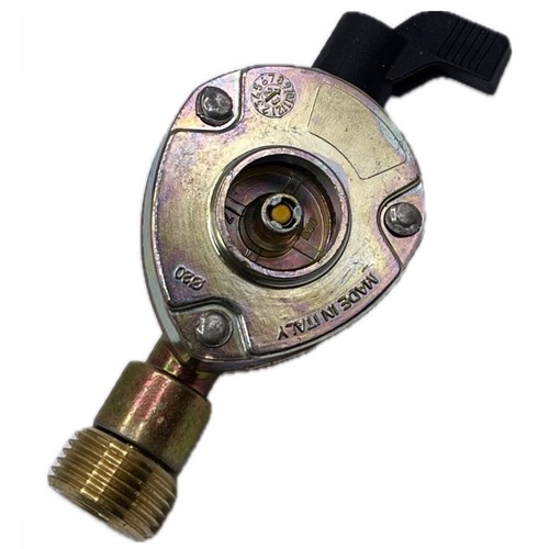 Bombola gas gpl - bombola,