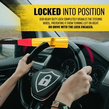 NUOVA MAZZA DA BASEBALL