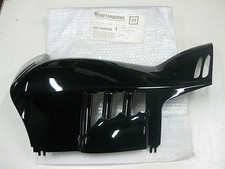 SOTTOPIANALE APRILIA SPORT