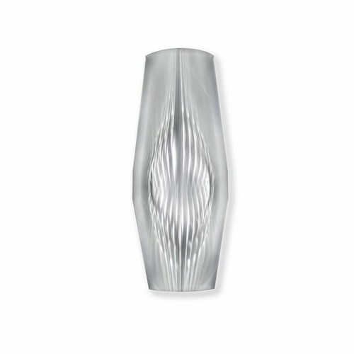 Slamp mirage lampada parete - slamp,
