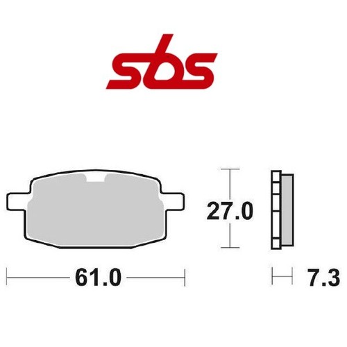 Per yamaha 100 - bw’s,
