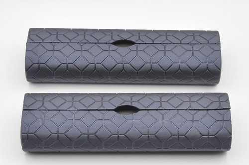 Pair genuine montegrappa - 2,