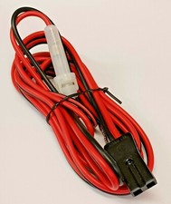 CEA-DC-AR3300 cavo pwr Ranger