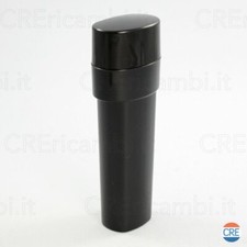 Pressatore Originale Estrattore Succo Spremiagrumi N5901 SJ700 SJ800 IMETEC