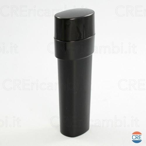Pressatore originale - pressatore,