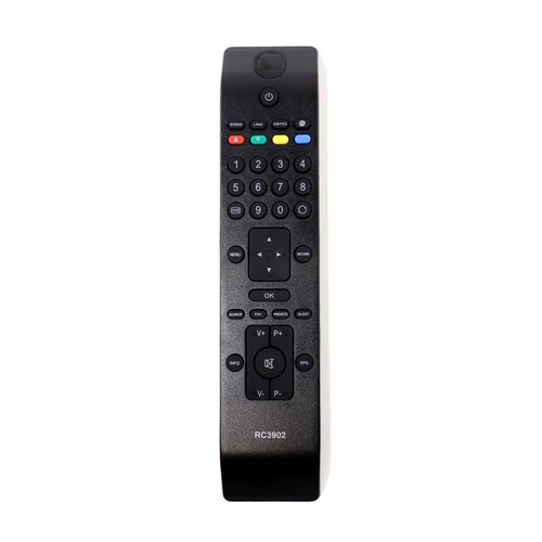 Rc3902 telecomando ricambio - rc3902,