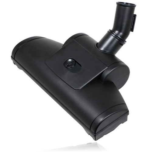 Utensile pavimento per - pavimento,