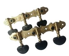 Meccaniche, vortice vocale per