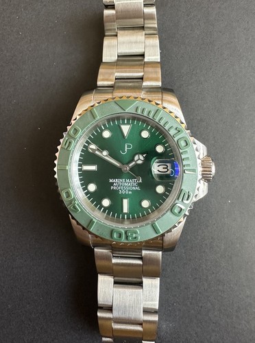 Orologio seiko nh35 - seiko,