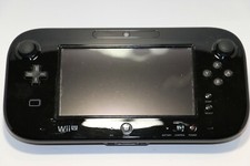 NINTENDO WII U RICAMBIO