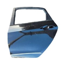 PORTIERA POSTERIORE SINISTRA PER HYUNDAI i30 Serie G4FA (12>18)