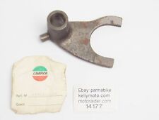 LAVERDA 750 SF GT Cambio Marce