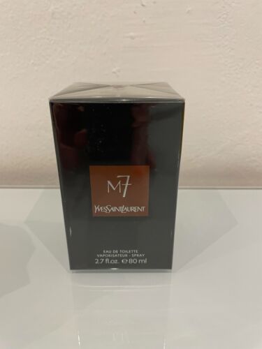 Yves saint laurent - laurent, de