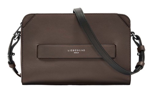 Borsa tracolla liebeskind - borsa,