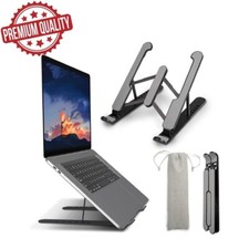 BESTEK SUPPORTO PC NOTEBOOK