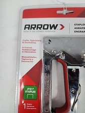 Pistola graffetta freccia JT21