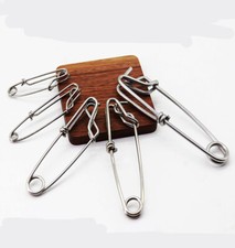 Confezione 5 o 10 Clip