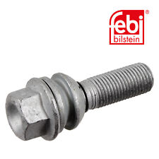FEBI 21588 Bullone ruota perno